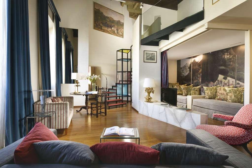 Inn On Boltwood Άμχερστ Δωμάτιο φωτογραφία