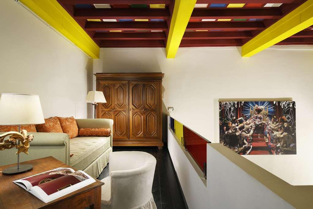 Inn On Boltwood Άμχερστ Εσωτερικό φωτογραφία