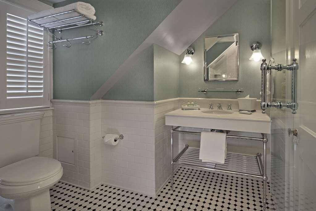 Inn On Boltwood Άμχερστ Δωμάτιο φωτογραφία